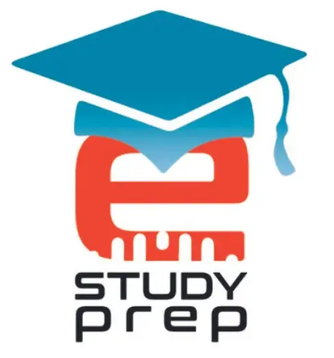 estudyprep_logo